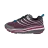 Hoka Stinson Evo OG