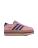 adidas Gazelle Stack