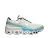 On Cloudmonster 2 W "Horizon"