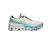 On Cloudmonster 2 W "Horizon"