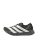 Y-3 Adios Pro 4