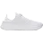 Under Armour de cross training Under Armour Flow Slipspeed Trainr SYN