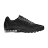 Nike Air Max Invigor