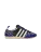 adidas Brain Dead Japan Lo