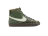 Nike Blazer Mid 77 Vintage Army Olive