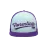 Kappa Gorra Fiorentina Asetyflat 2024/26