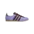 adidas Japan x Wales Bonner