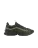 ASICS x OTTO958 Protoblast-CMLVIII™