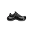 adidas Wmns Megaride Moonrubber x Avavav