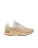 Veja Women's Fitz Roy Trek-Shell