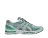 ASICS Gel Kayano 20 "Cilantro"
