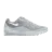Nike Air Max Invigor