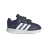 adidas para bebé adidas Tensaur Switch