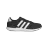 adidas Run 60s 4.0