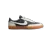Nike Killshot 2 W