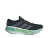 adidas Adistar 4 "Aurora Ink"