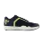 Le Coq Sportif Futur LCS T01 Clay