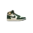 Jordan Wmns Air Jordan 1 Retro High OG