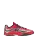 New Balance RC56 5WC "Shadow Red"