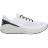 Under Armour Sonic 7