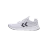 Hummel de cross training Hummel Reach Flex