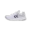 Hummel de cross training Hummel Reach Flex