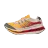 adidas Adistar Harmony