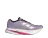 adidas Adizero Boston 13 W "Purple"