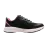 Kappa Glinchy