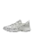 ASICS GEL-Nunobiki