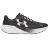 Under Armour infantil Under Armour Velociti Pace