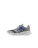 adidas Minecraft Fortarun 4.0 Children