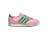 adidas Sl 72 OG W Pink Green