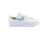 Nike Blazer Low Platform Next Nature White - Board