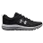 Under Armour Charged Assert 10