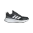 adidas FortaRun 4.0