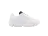 adidas Superstar Millencon White