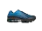 adidas Megaride F50 Black Blue