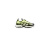 Nike Women's Air Max SNDR "Volt"