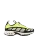 Nike Women's Air Max SNDR "Volt"