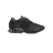 adidas Megaride S2
