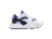 Nike Women Air Huarache White Lapis Aluminun