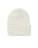 Nike Peak Beanie Prem H26