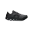 On Cloudflow 5