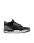 Nike Air Jordan 3 x Levi's®  "Black Denim"