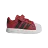 adidas Streettalk