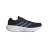 adidas Response Runner 2
