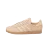 adidas Gazelle W