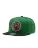 Mitchell & Ness Nba Team 2 Tone 2.0 Snapback Hwc Boston Celtics
