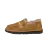 Ugg Wmns Ellis Loafer